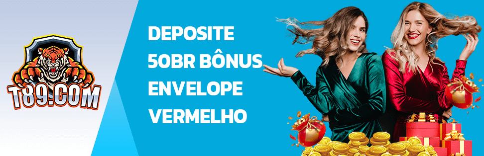 tipos de apostas multiplas na bet365